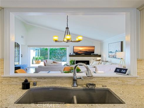 2541 N River Trail , Orange, CA