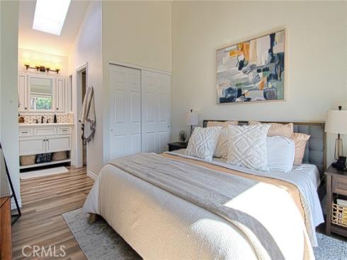 2541 N River Trail , Orange, CA