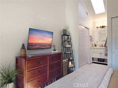 2541 N River Trail , Orange, CA