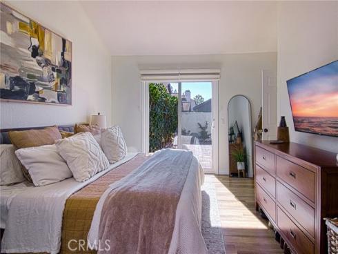 2541 N River Trail , Orange, CA