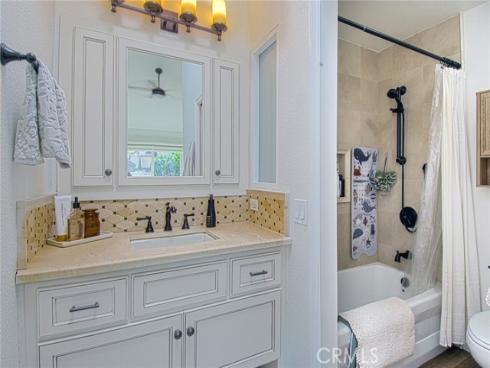 2541 N River Trail , Orange, CA