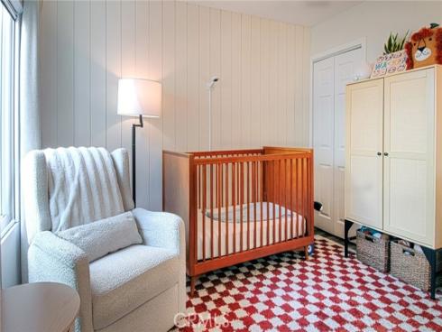 2541 N River Trail , Orange, CA