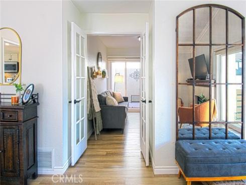 2541 N River Trail , Orange, CA