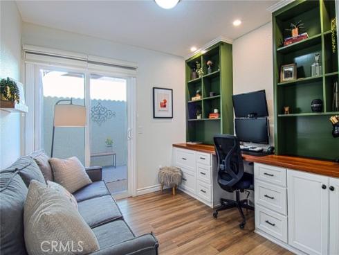 2541 N River Trail , Orange, CA