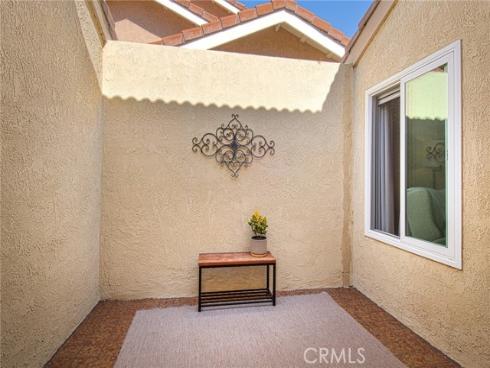 2541 N River Trail , Orange, CA