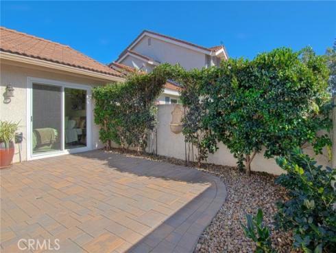 2541 N River Trail , Orange, CA