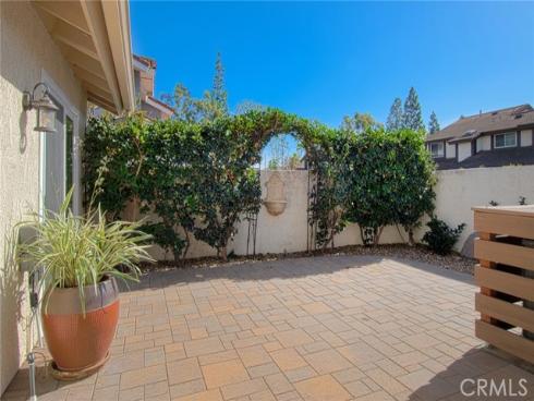 2541 N River Trail , Orange, CA