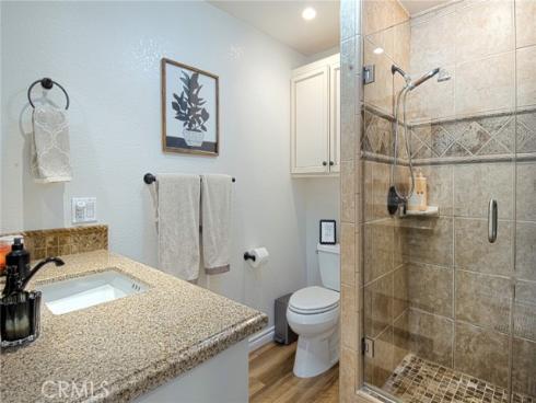 2541 N River Trail , Orange, CA