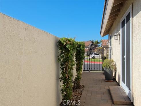 2541 N River Trail , Orange, CA