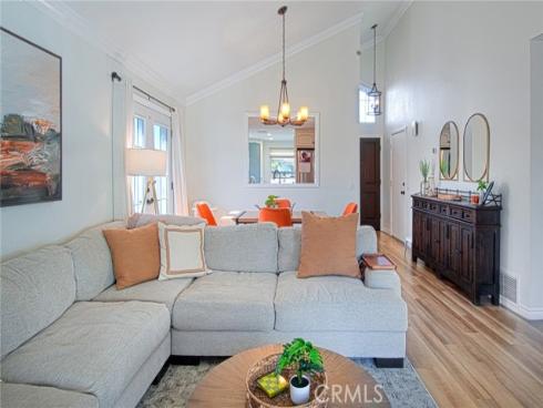 2541 N River Trail , Orange, CA