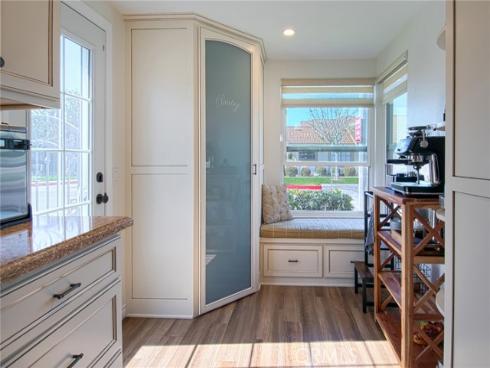 2541 N River Trail , Orange, CA