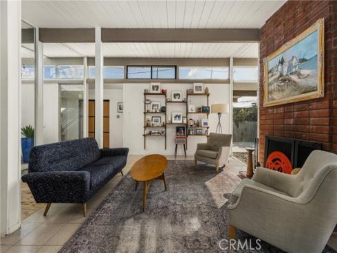 732 S Woodland   Street, Orange, CA