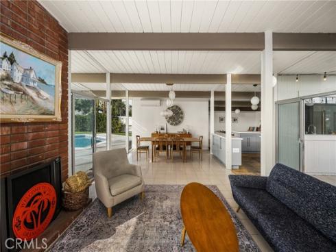 732 S Woodland   Street, Orange, CA