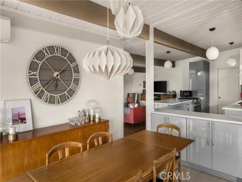 732 S Woodland   Street, Orange, CA