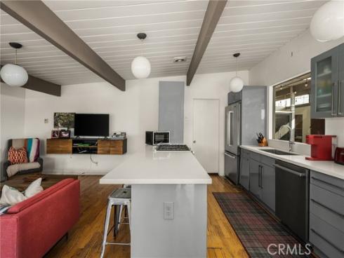 732 S Woodland   Street, Orange, CA