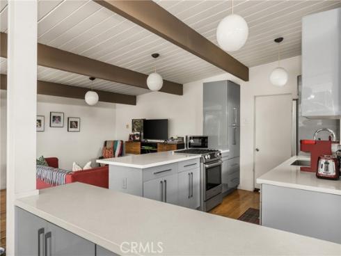 732 S Woodland   Street, Orange, CA