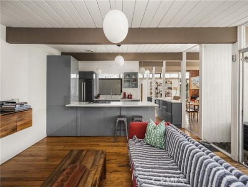 732 S Woodland   Street, Orange, CA