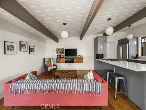 732 S Woodland   Street, Orange, CA