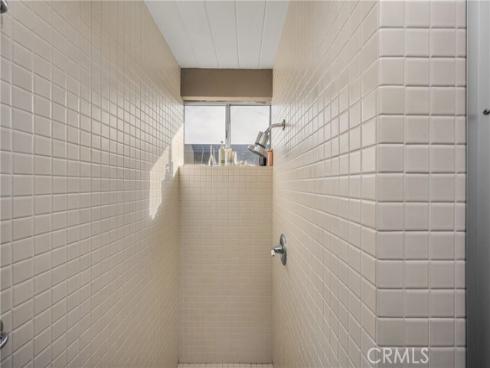 732 S Woodland   Street, Orange, CA