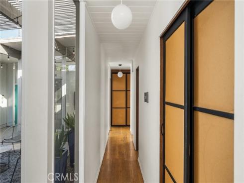 732 S Woodland   Street, Orange, CA