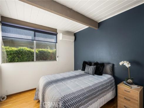 732 S Woodland   Street, Orange, CA