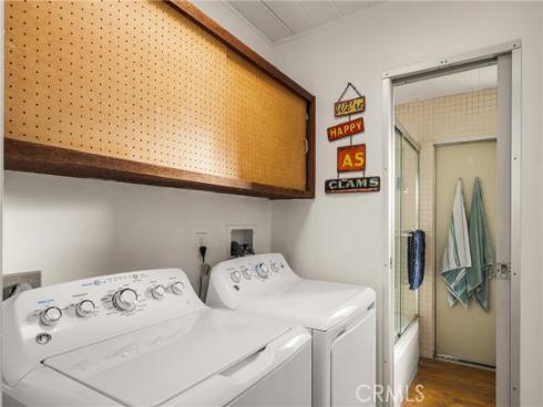 732 S Woodland   Street, Orange, CA