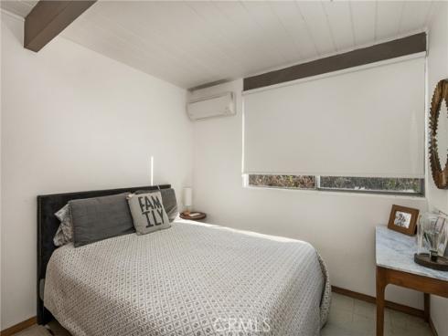 732 S Woodland   Street, Orange, CA