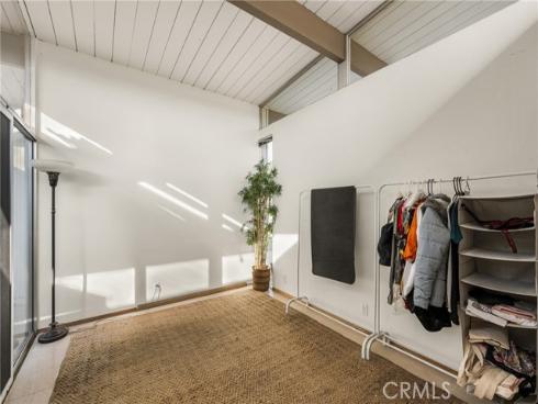 732 S Woodland   Street, Orange, CA