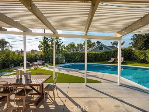 732 S Woodland   Street, Orange, CA