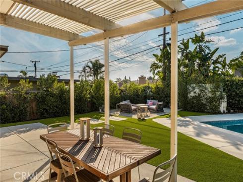 732 S Woodland   Street, Orange, CA