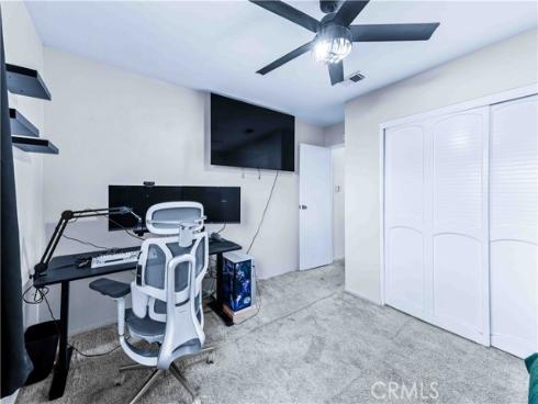 2295 N Tustin  31 , Orange, CA