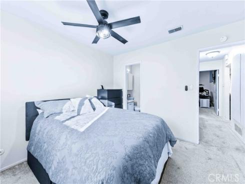 2295 N Tustin  31 , Orange, CA