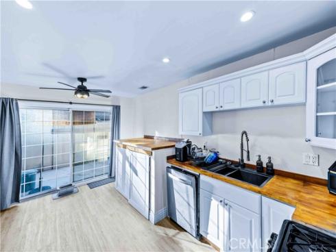 2295 N Tustin  31 , Orange, CA