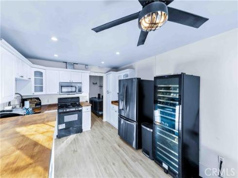 2295 N Tustin  31 , Orange, CA