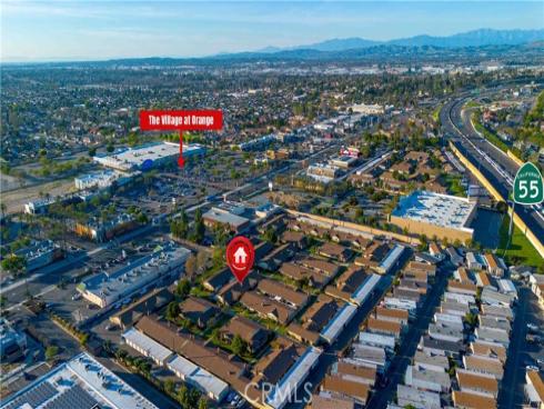 2295 N Tustin  31 , Orange, CA