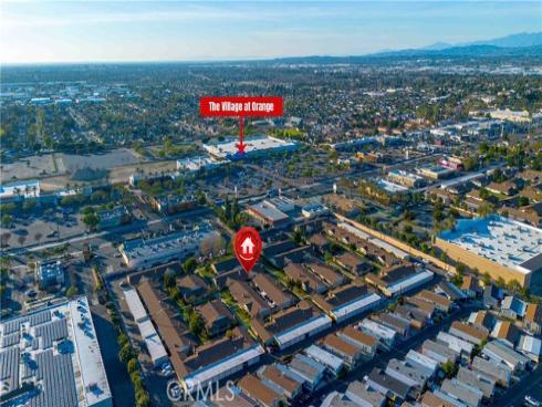 2295 N Tustin  31 , Orange, CA