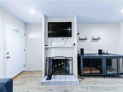 2295 N Tustin  31 , Orange, CA