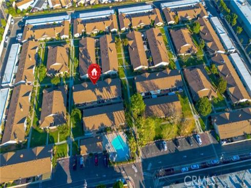 2295 N Tustin  31 , Orange, CA