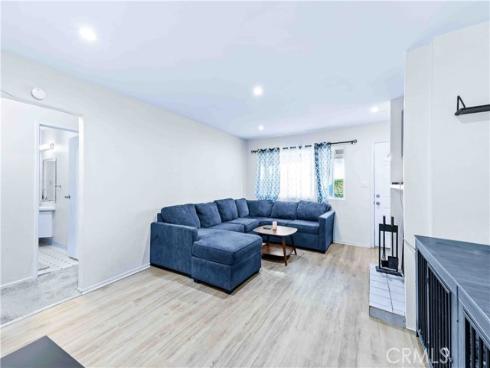 2295 N Tustin  31 , Orange, CA