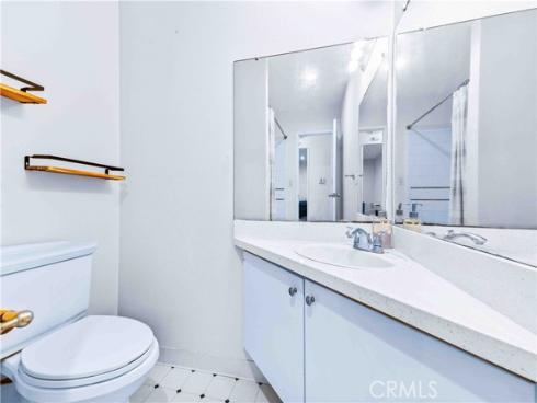 2295 N Tustin  31 , Orange, CA