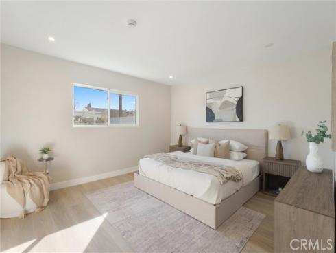 534 E Hoover  , Orange, CA