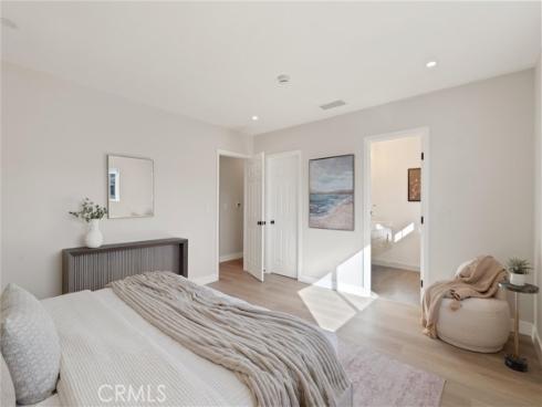 534 E Hoover  , Orange, CA