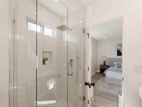 534 E Hoover  , Orange, CA