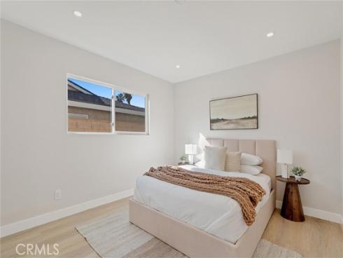 534 E Hoover  , Orange, CA