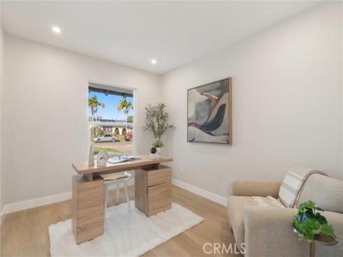 534 E Hoover  , Orange, CA