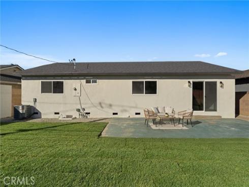 534 E Hoover  , Orange, CA