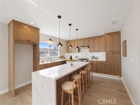 534 E Hoover  , Orange, CA