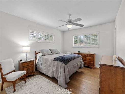 235 S Dunas , Orange, CA