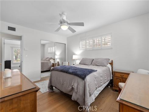 235 S Dunas , Orange, CA