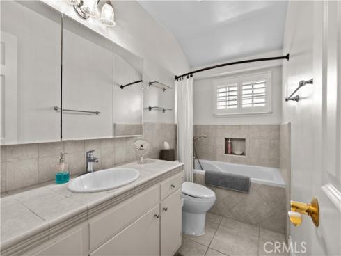 235 S Dunas , Orange, CA